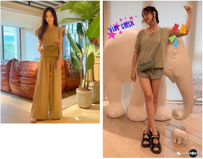 39岁嫁入豪门8亿元豪宅,300亿身家3亿豪宅