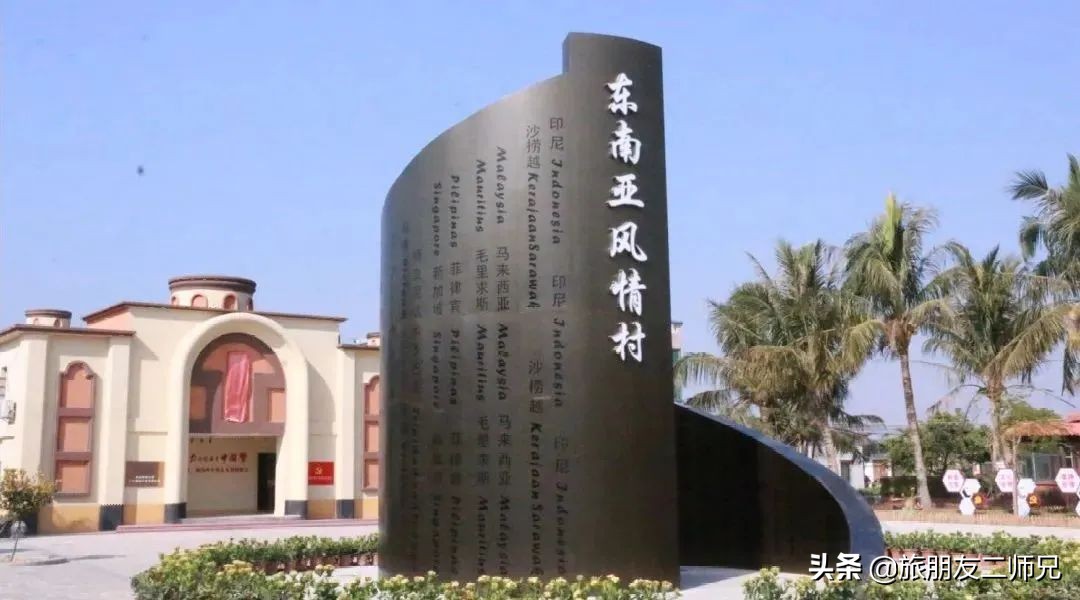 台山下川岛三日游旅游攻略自驾游,广州台山旅游攻略一日游最佳路线