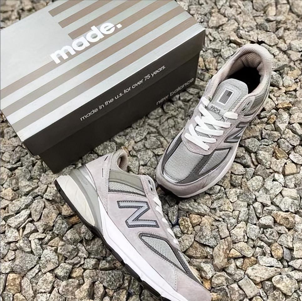 newbalance中文名是什么,newbalance中文名到底叫什么