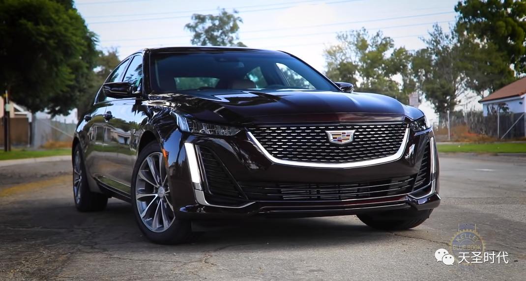 20多万最值得购买二手的轿跑,8w级值得入手的二手运动轿跑