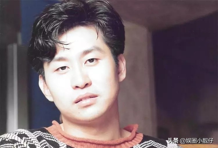 郑智化遗书改编视频,郑智化改编遗书