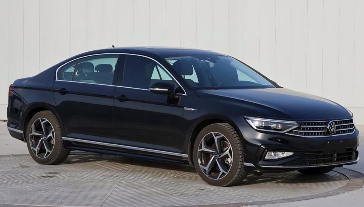 315汽车品牌投诉排行榜前十名,315汽车质量投诉榜在哪里看