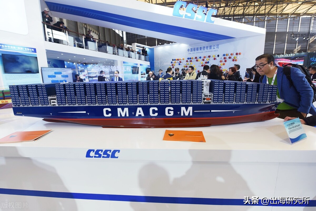 韩国2022年3月份出口额,韩国汽车出口美国突破一百万辆