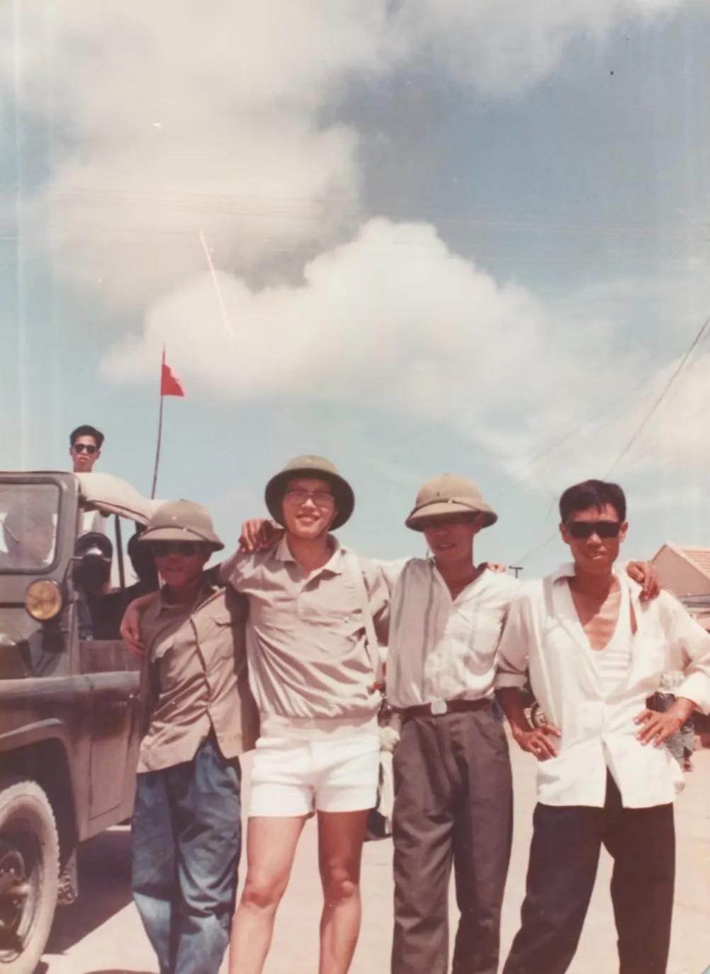 我的海外旅游记录,我的国外旅行经历