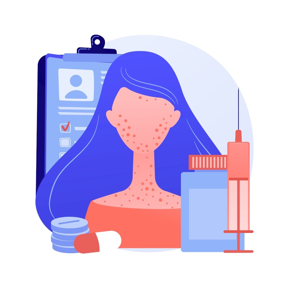 多西他赛副作用及处理方法,多西他赛用药后多久副作用会缓解