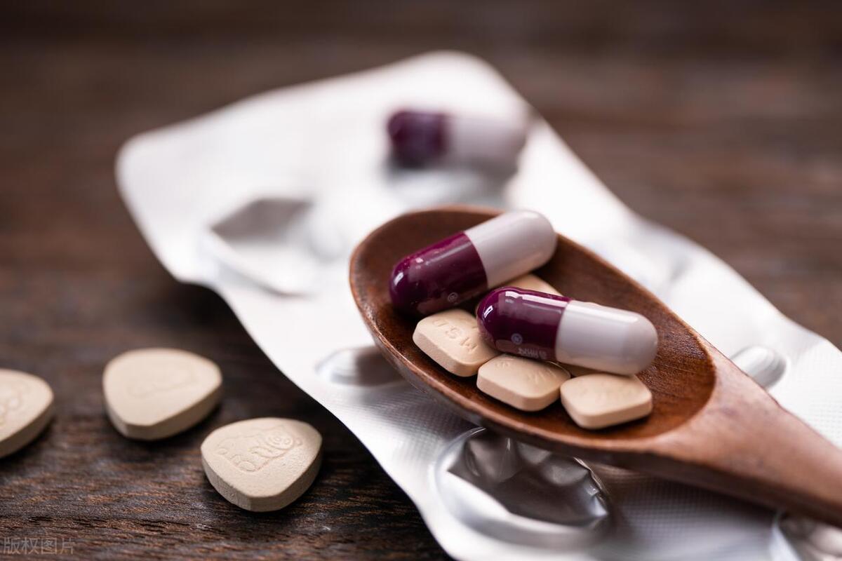 夏季这几个部位出汗要警惕,夏季出汗多可能得病了