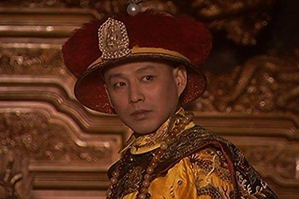 清朝的时候当官容易吗,清朝当官有多累