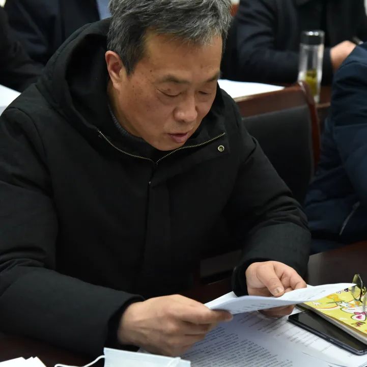 课后服务特色亮点工作汇报,课后服务特色课程初中