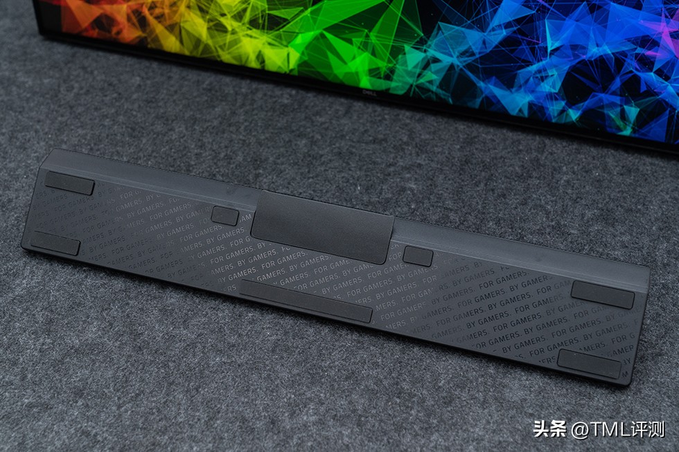 雷蛇黑寡妇v4专业版插上去没反应,雷蛇黑寡妇蜘蛛v4pro无线专业版