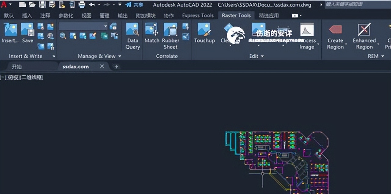 cad导出pdf文件特别大怎么解决,cad导出的pdf线怎么变得很粗