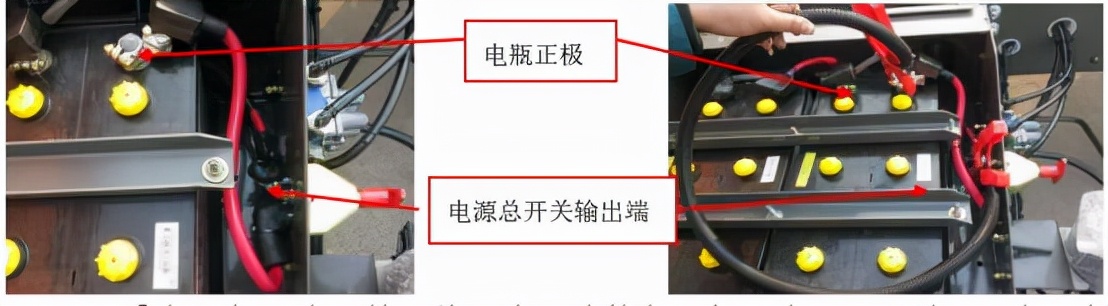汽车启动打齿什么原因,汽车打不着火马达空转怎么回事
