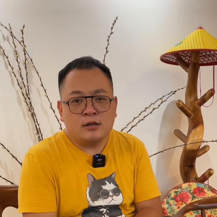 家具软装必备攻略,家具怎么选才省钱又好看