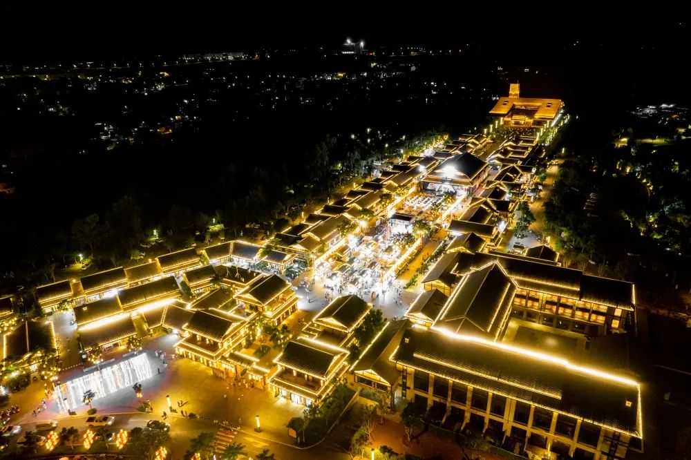 倒计时三天！参赛选手别忘了打卡领礼品