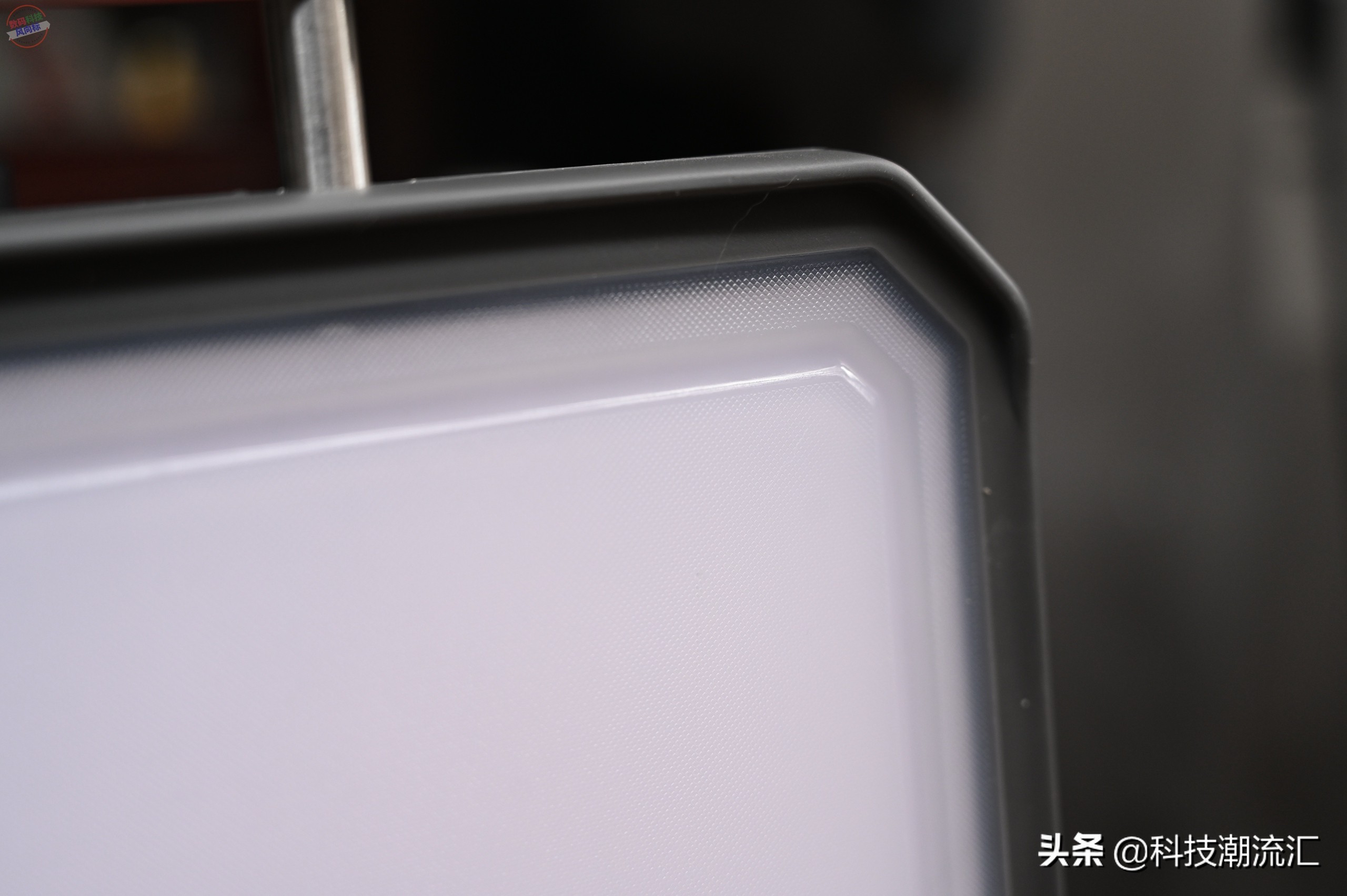 304双面抗菌防霉菜板,康巴赫抗菌防霉双面菜板