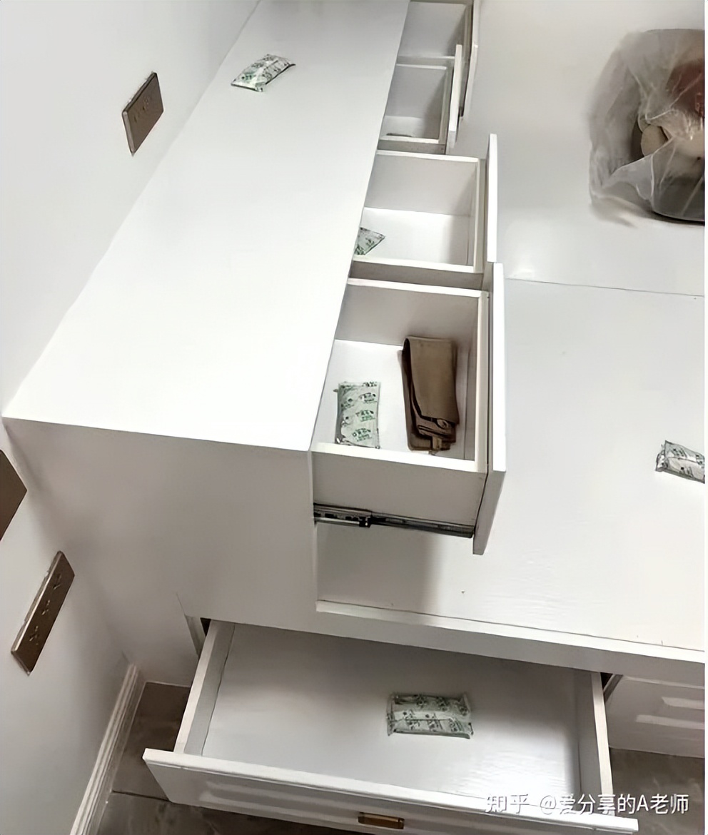 新房装修后最有效除甲醛方法,新房装修后有效的除甲醛方法