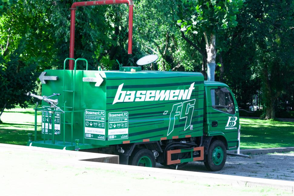 basementfg琛ｆ湇娴嬭瘎,basementfg鎺㈠簵