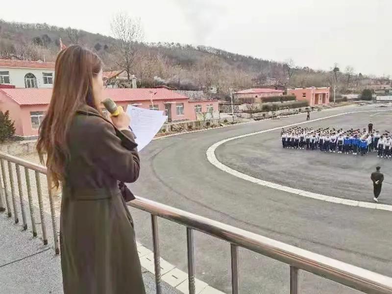 丹东市庆祝五四青年活动,丹东共青团五四青年节活动