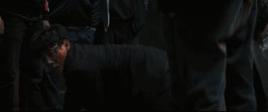 新晋“民工”性张力爆表？国产神剧捧红他们，鲜肉们没活路了