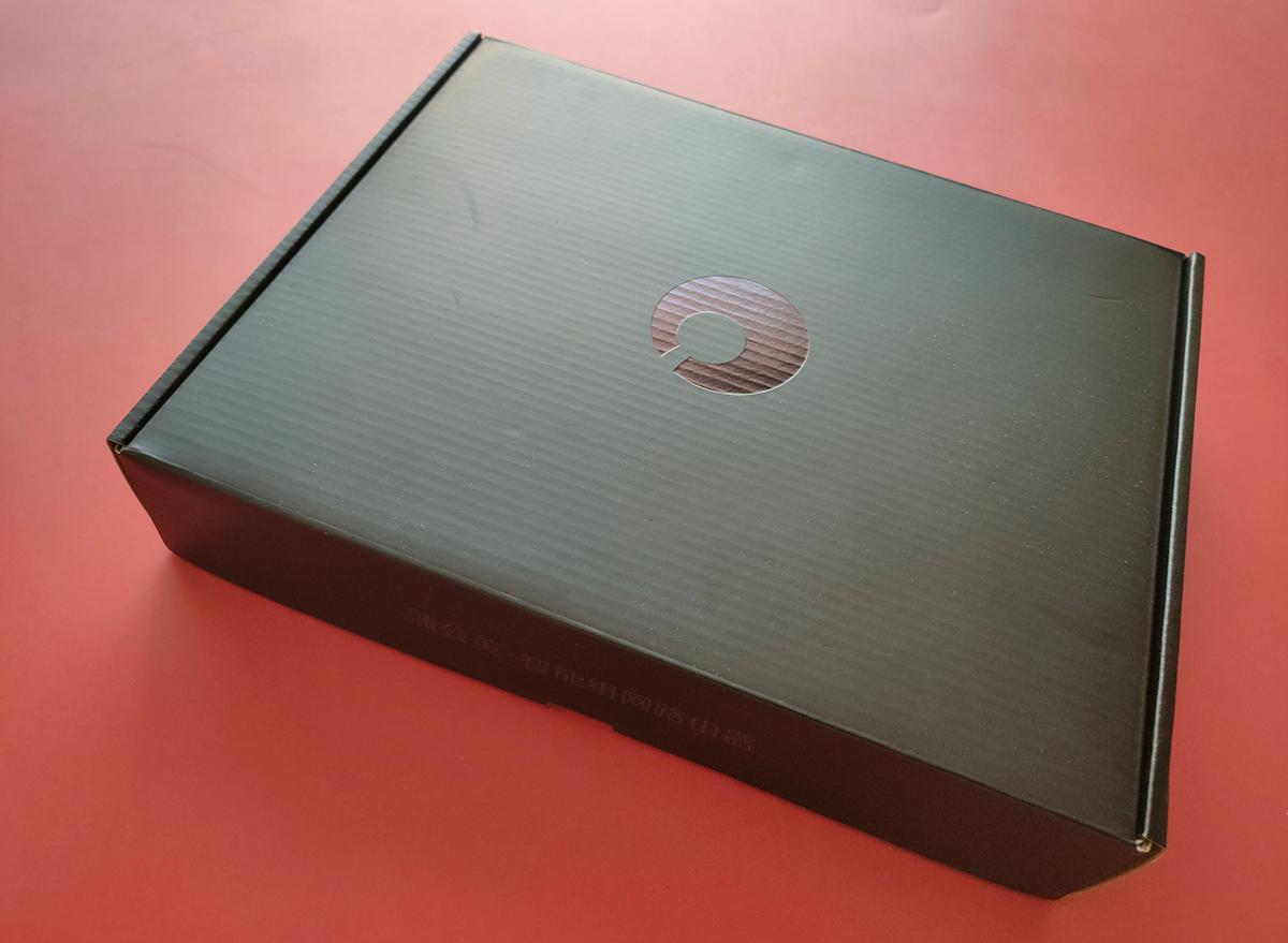 蒲公英x3a路由器测评,蒲公英千兆路由器x3a设置视频