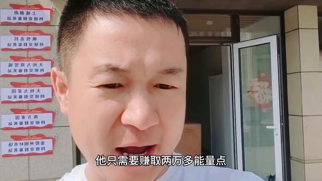 小说推文,小说推文制作教程视频