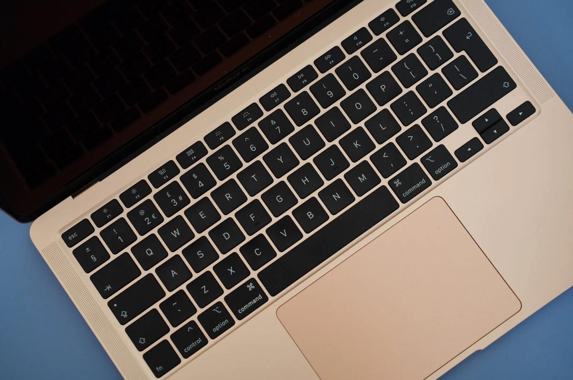 macbook和windows哪个好,macbook与windows区别