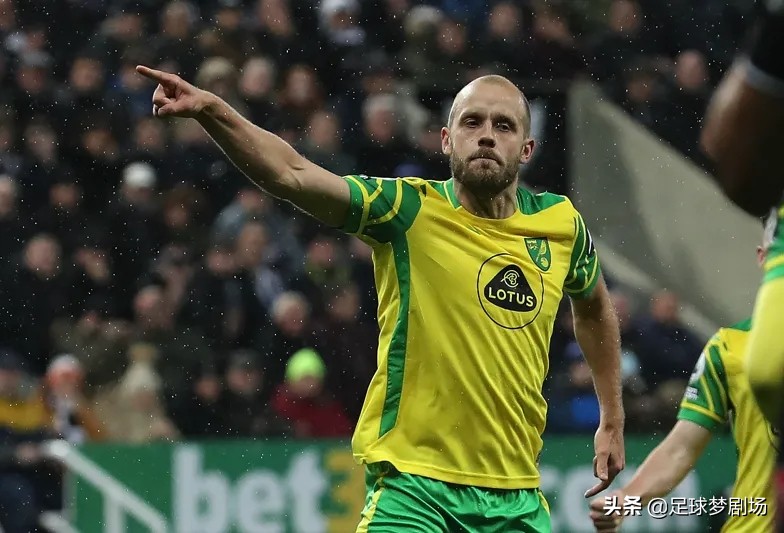 近十年英超冠军得主,亚伯拉罕英冠金靴