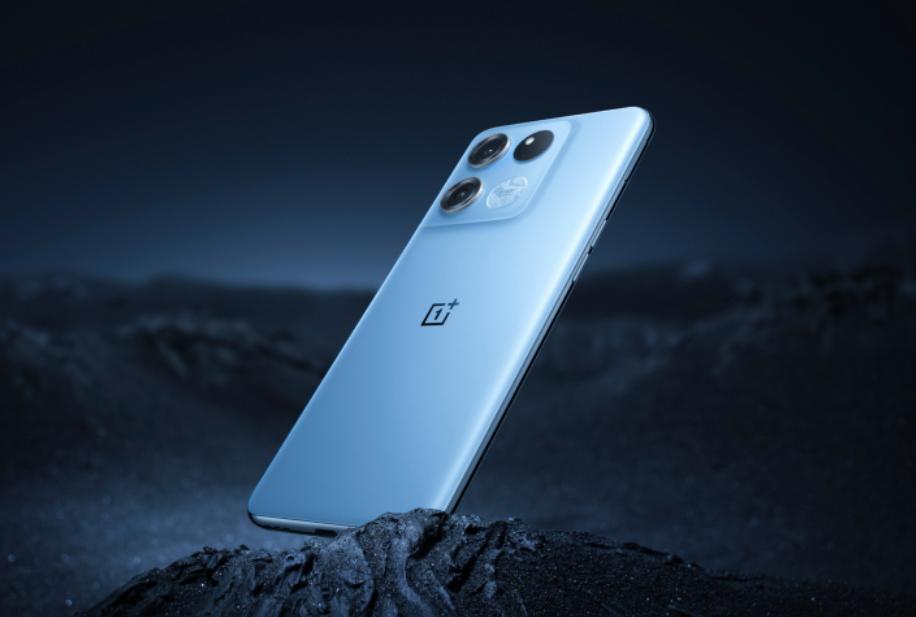 天玑8200到底媲美高通哪个芯片,天玑9000处理器首发手机测评