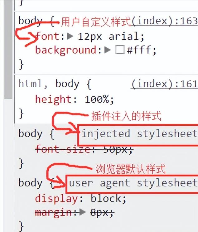 五款chrome神级插件推荐,chrome十大工具插件