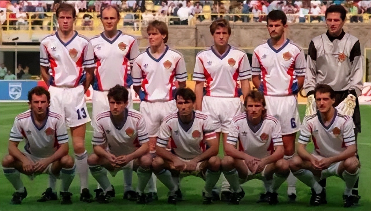 世界杯门将封神瞬间,科比世界杯封神之战集锦