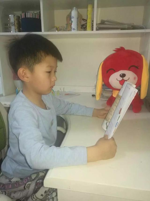 雨萱这个名字谐音的坏处,雨萱退出刘叉叉团队原因