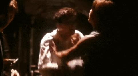 画面太香艳，它才是男人该看的片儿