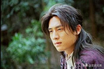 大旗英雄传实力解说,大旗英雄传武力排名