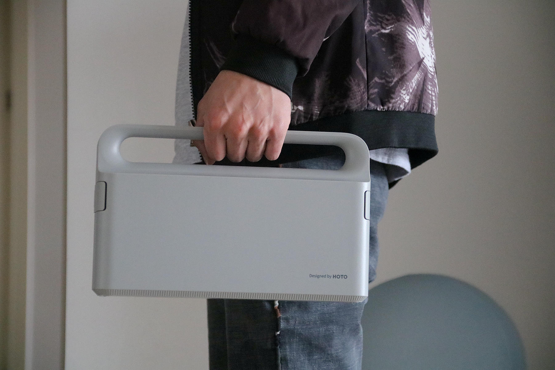 小米维修工具套装,小米有品直白拆卸维修视频