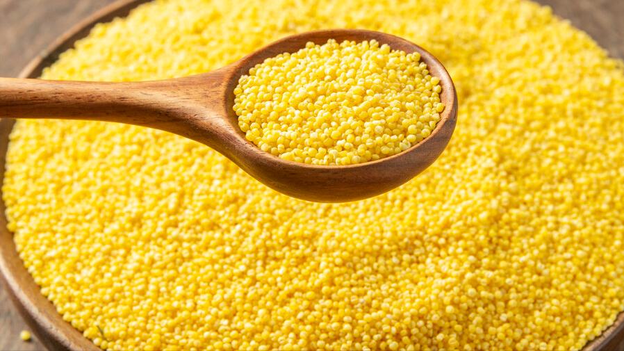 失眠吃什么好5款助眠食谱,对睡眠有好处失眠最怕吃这道菜