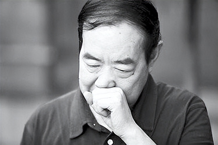 贾平凹人生自述,贾平凹一字千金