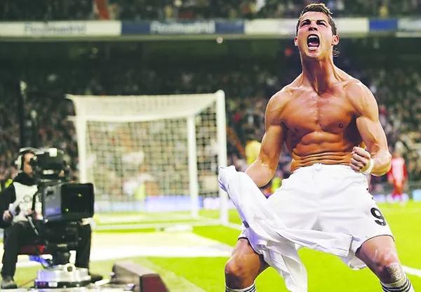 2005世界足坛最佳阵容,毛剑卿聊足坛历史最佳阵容