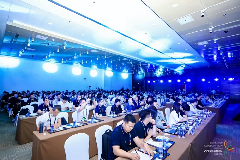 中国特许加盟博览会,中国特许加盟展是什么