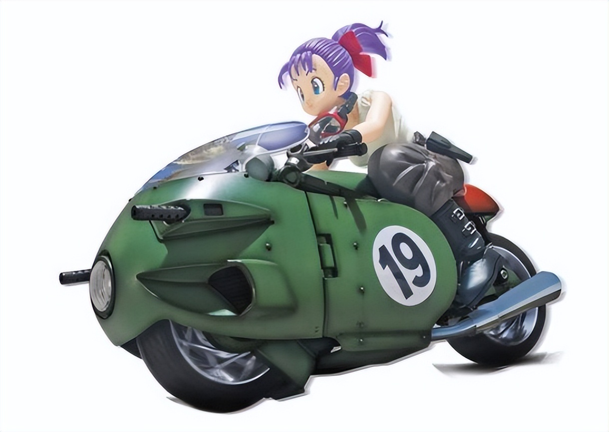 曼肯灵明测评,曼肯灵明mini女神版150评测