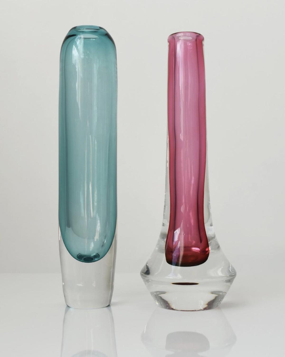 光影魔法器青色光芒,光影魔法世界玩教具