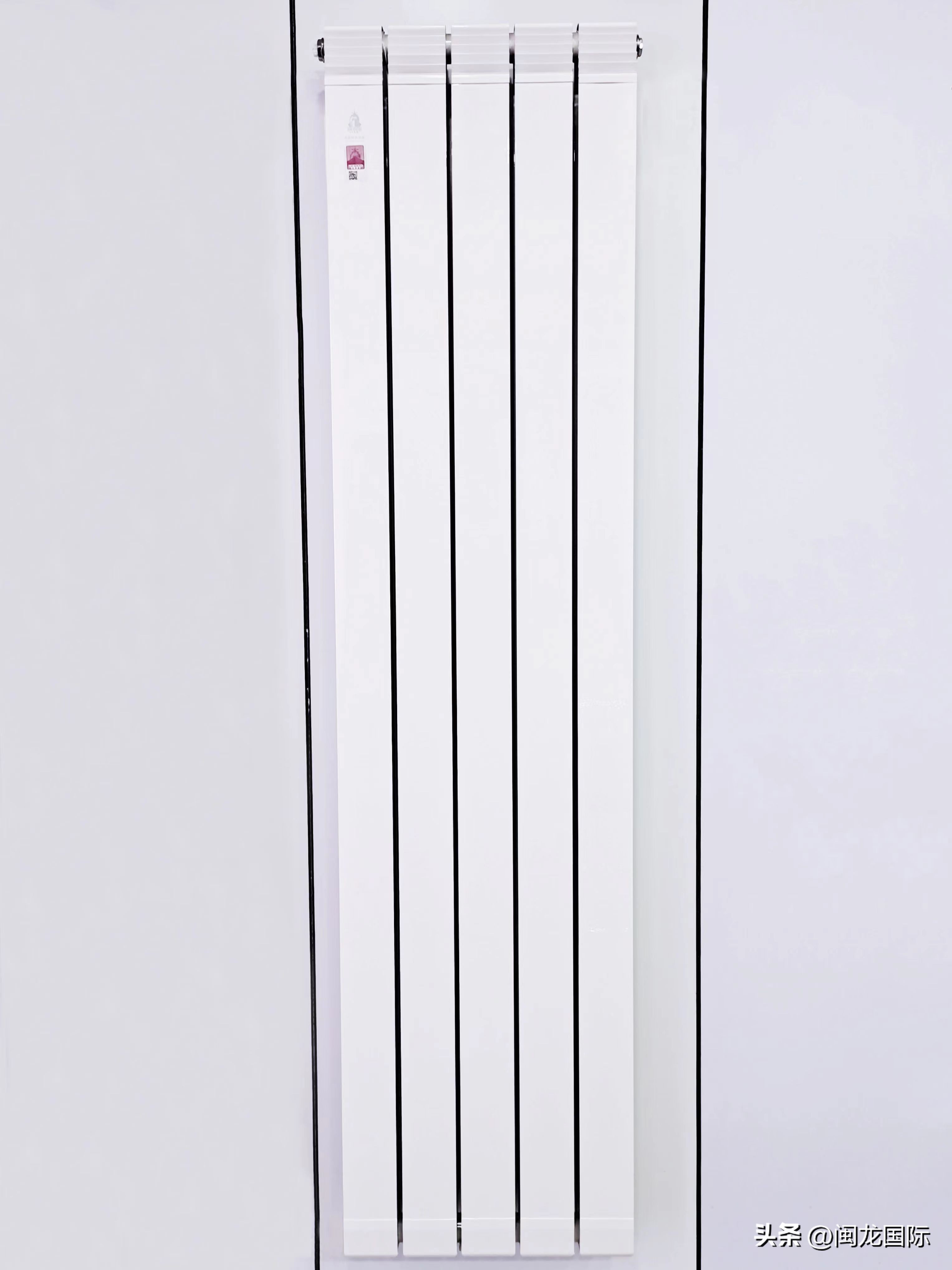 暖气片材质低碳钢好还是铜铝的好,钛镁合金与铜铝复合暖气片哪个好