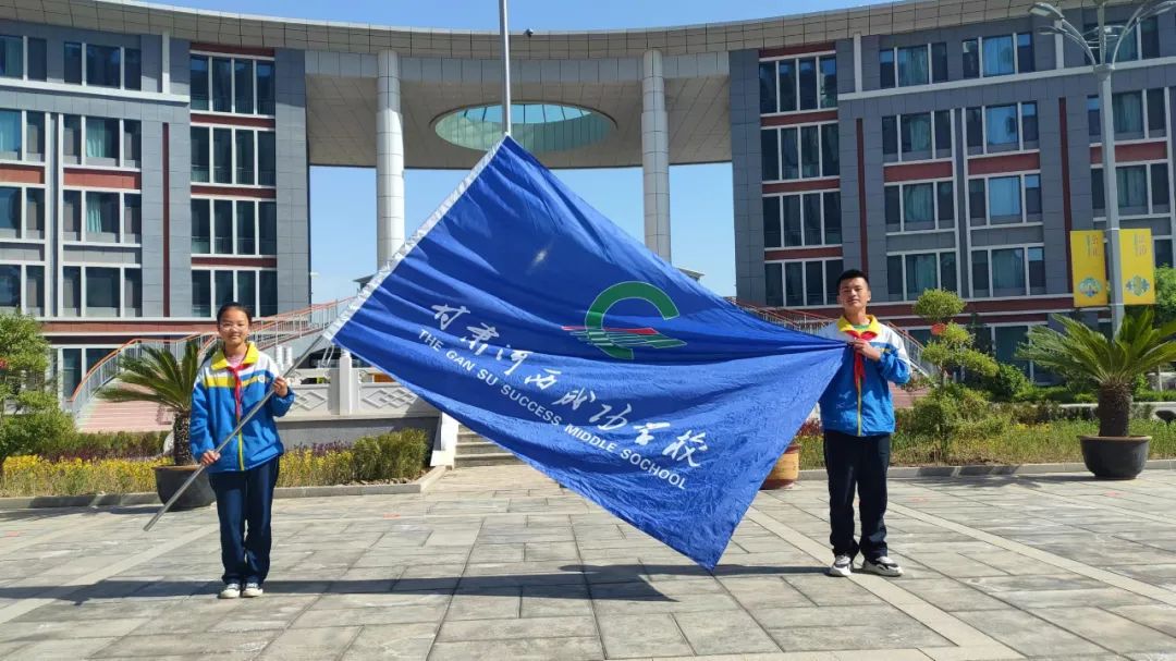 凉州区第一届中小学足球联赛二中,凉州区中小学生校园足球联赛