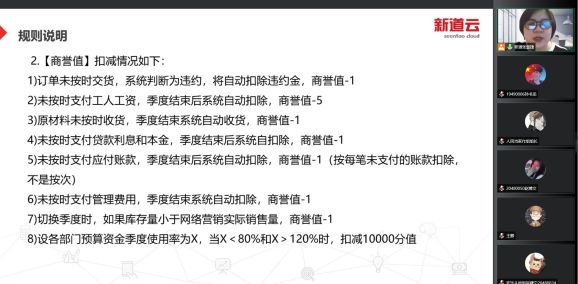 创业模拟沙盘实训,2023中国创新创业大赛辽宁