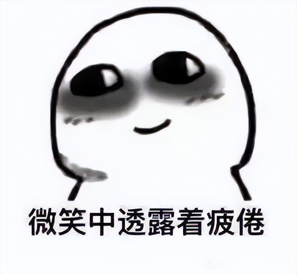 世界杯中奖提醒,世界杯补救