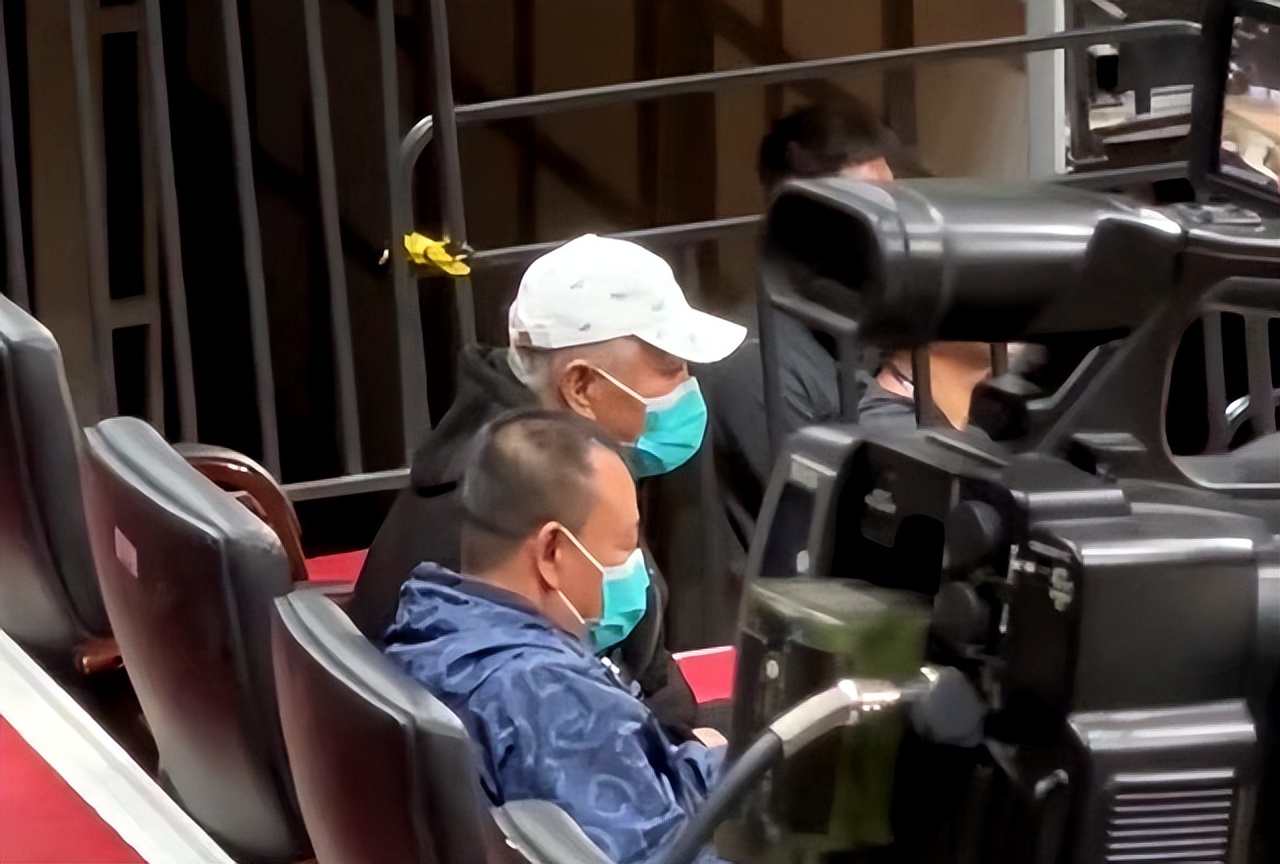 赵本山脑溢血最新,赵本山如今身体健康如何