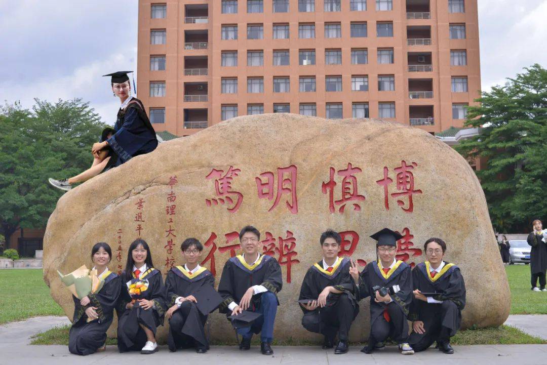 逃离考研考公985大学生疫情后开民宿从投资百万到负债累累