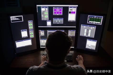 搅黄法国军售订单，还让俄罗斯赚了9亿，美国良心发现了？