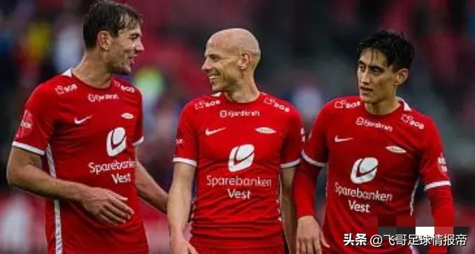 皇马2-0毕尔巴鄂竞技阵容,西甲情报毕尔巴鄂赛季