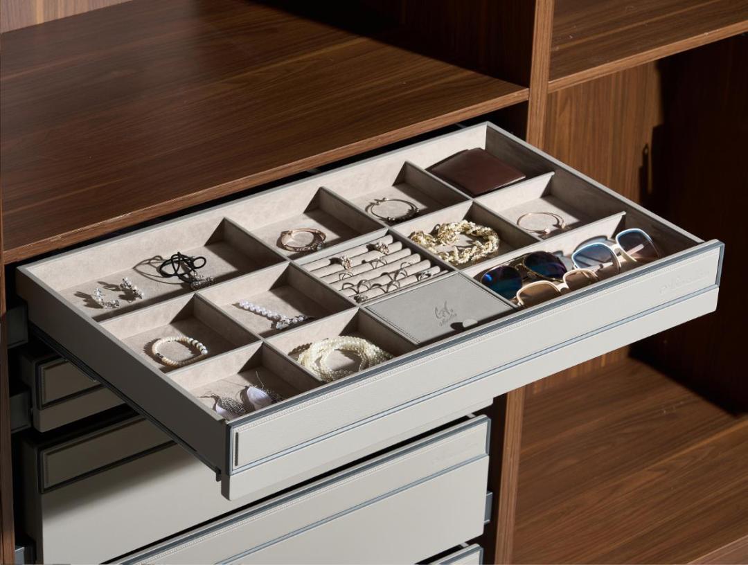 2023广州定制家居展图片,广州定制家居展2023年12月