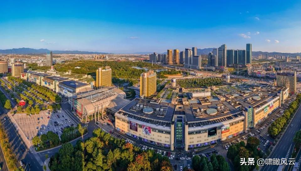 日本零售业经验分享,日本零售业的发展史