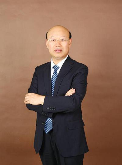 大医精诚医者仁心免费阅读,大医精诚医生视频